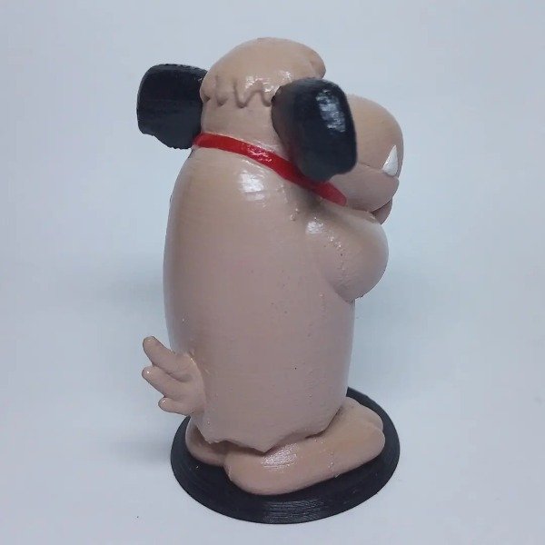 Miniatura de producto - 3