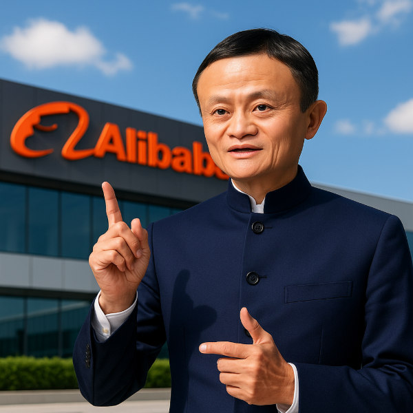 Producto - GESTIÓN ESTRAT DE COSTOS DE SERVICIOS CON IA