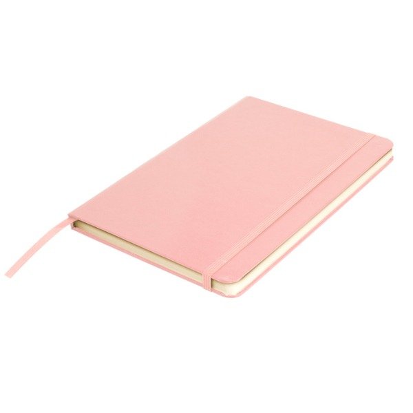 Producto - Medium - 3