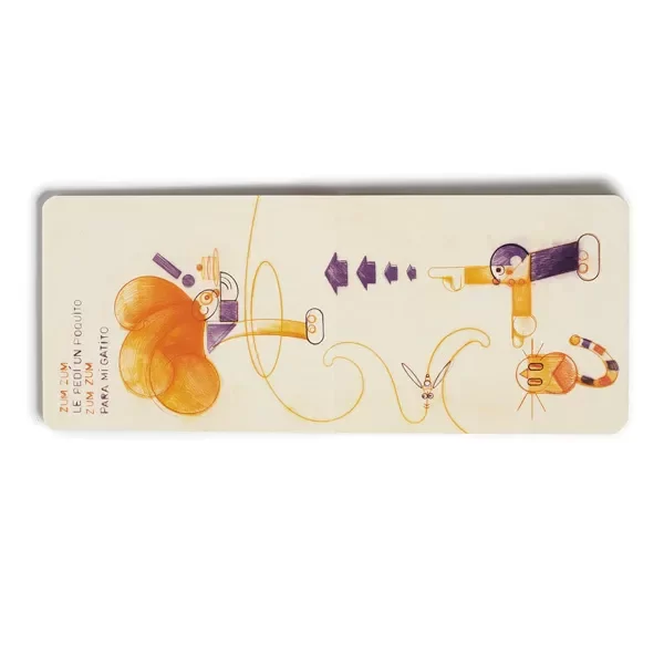 Miniatura de producto - 2