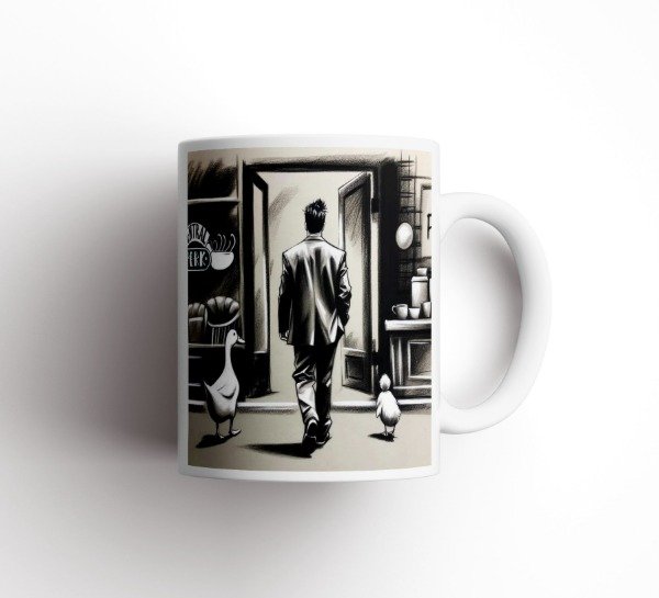 Producto - FRIENDS 015
