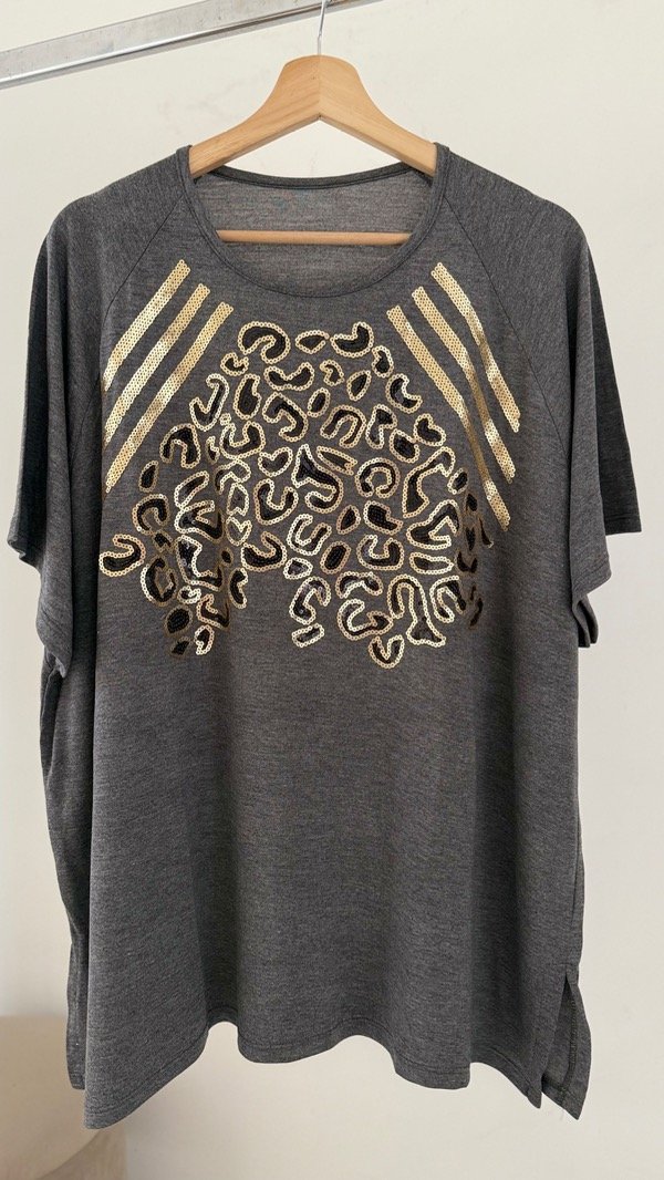 Producto - REME PRINT PREMIUM