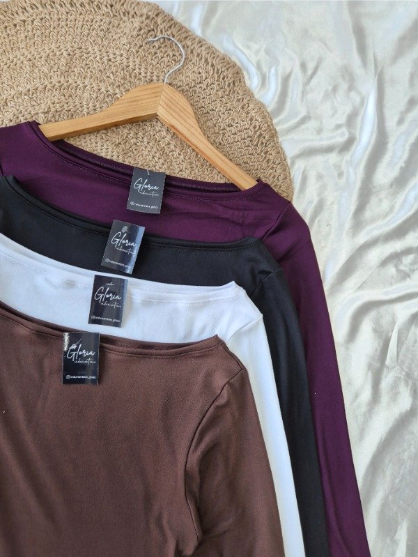 Producto - BODY AURA