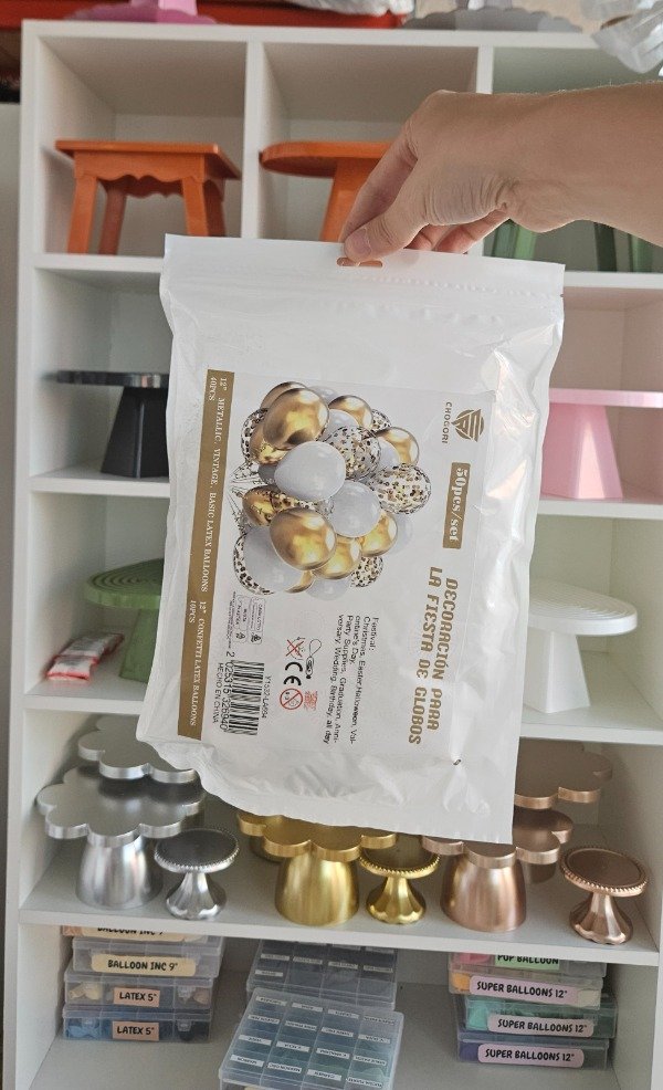 Miniatura de producto - 7