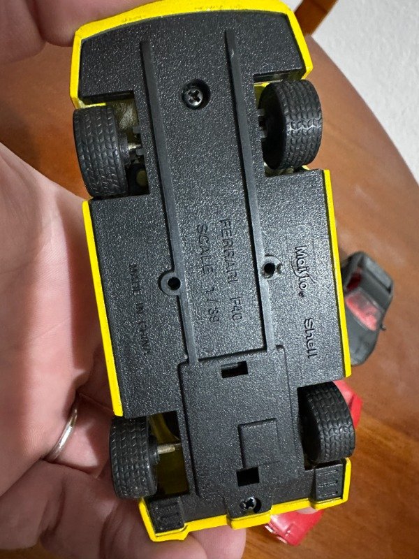 Miniatura de producto - 3