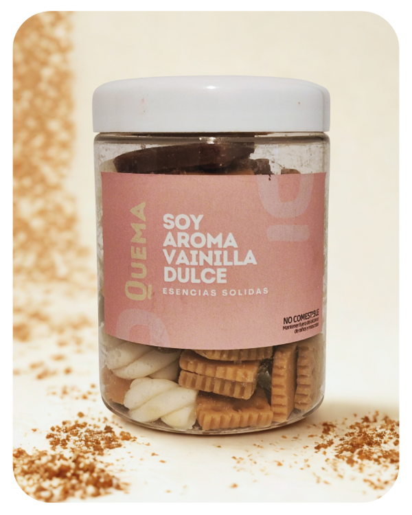 Producto - Mix Americano