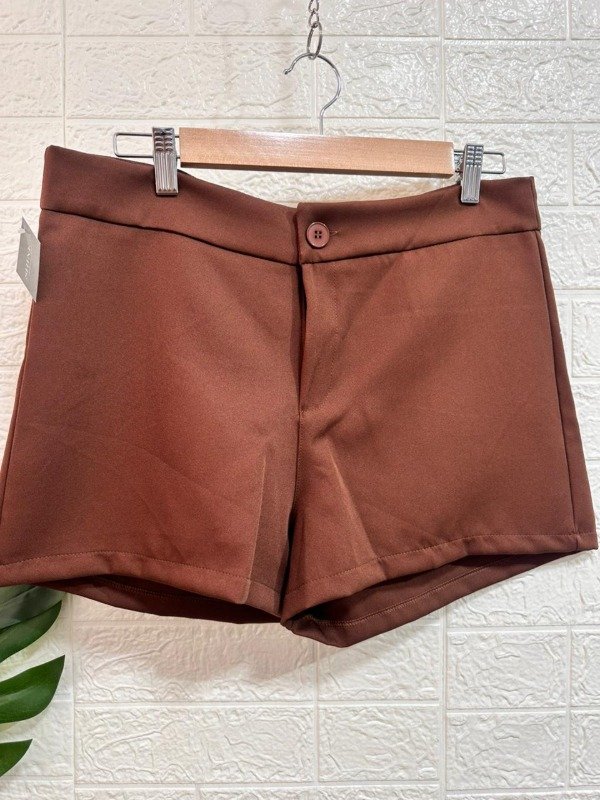Producto - Short Berlin