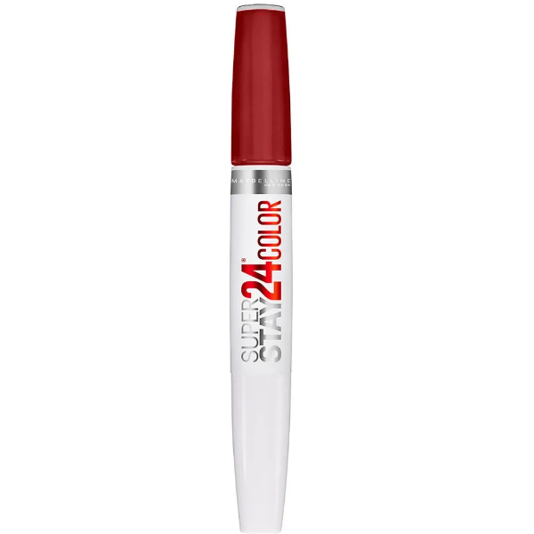 Producto - Labial Maybelline 24 hs