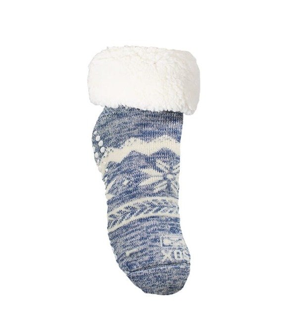Producto - Pantuclassic Sox