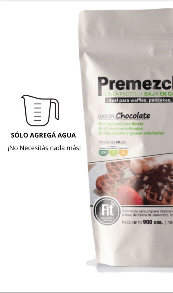 Miniatura de producto - 5