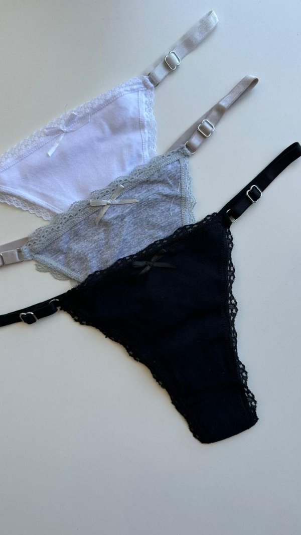 Producto - Pack Eco Puntilla