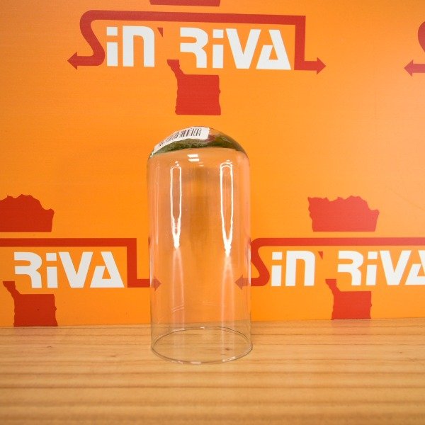 Producto - CILINDRO 9X20
