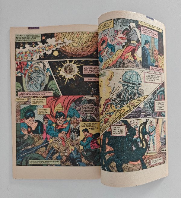 Miniatura de producto - 6