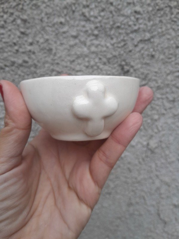 Producto - Cuenco - Primera Comunión