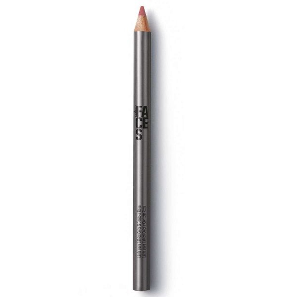 Producto - Lápiz para labios - Rosa