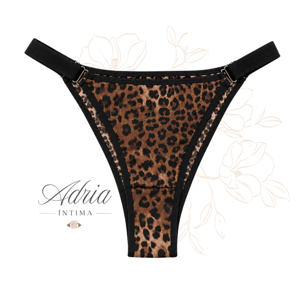 Producto - Vedetina regulable - 9