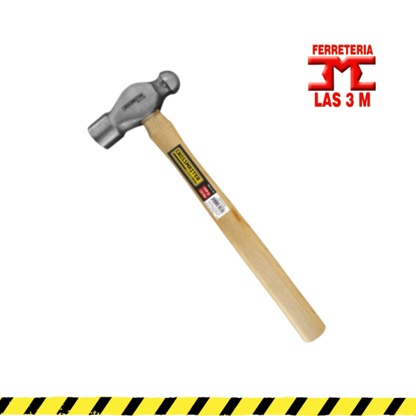 Producto - Martillo