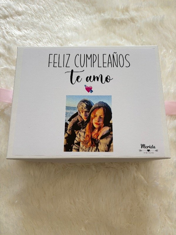 Miniatura de producto - 3