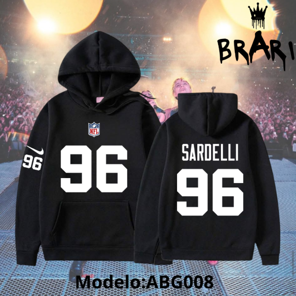 Miniatura de producto - 8