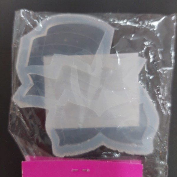 Producto - Escarapelas IV x3