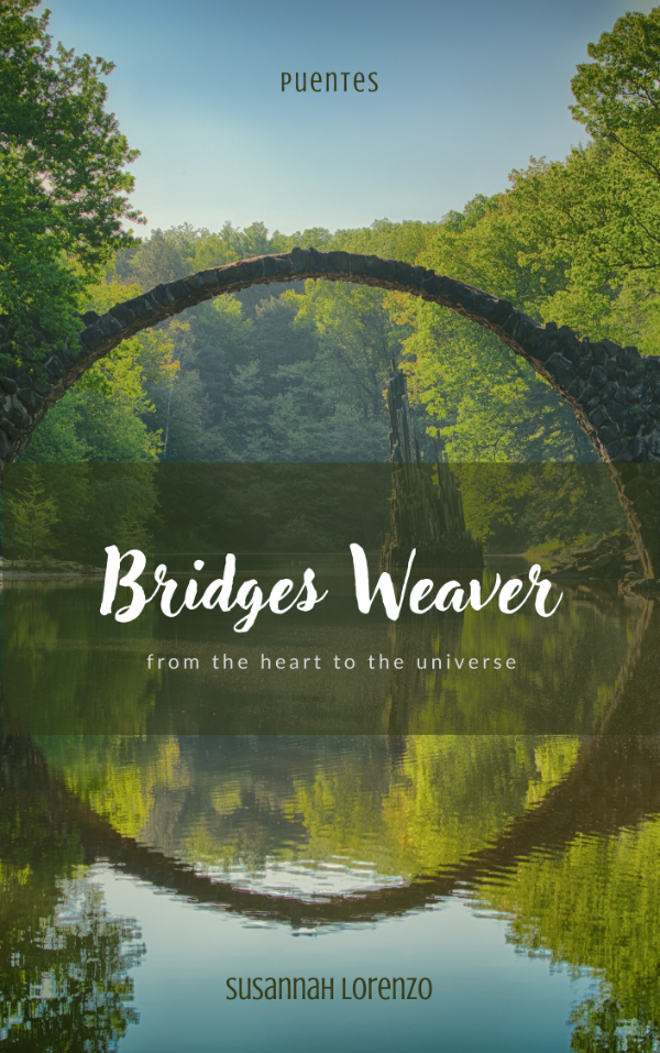 Producto - Bridges Weaver - Ebook - Contribución Amorosa