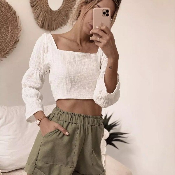 Producto - Top Celina - 1