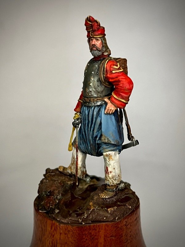 Miniatura de producto - 6