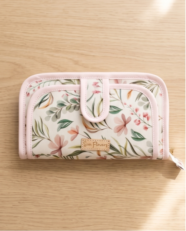 Producto - Billetera Julia - 1