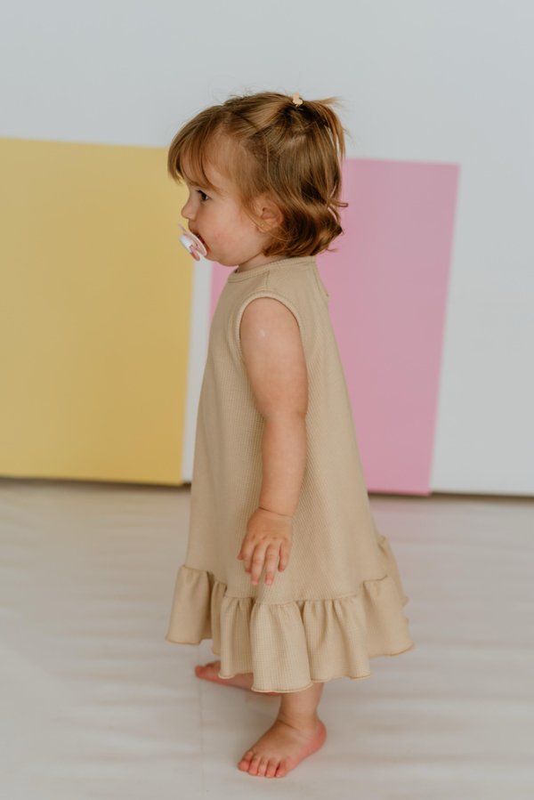 Producto - VESTIDO FELICIA - 1