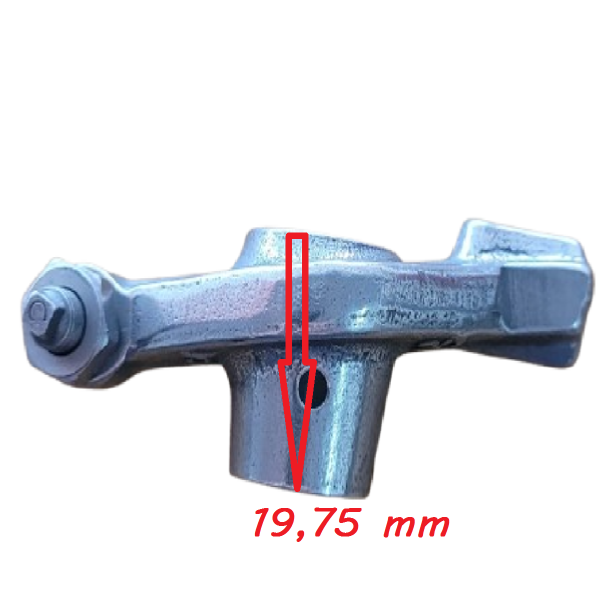 Miniatura de producto - 6