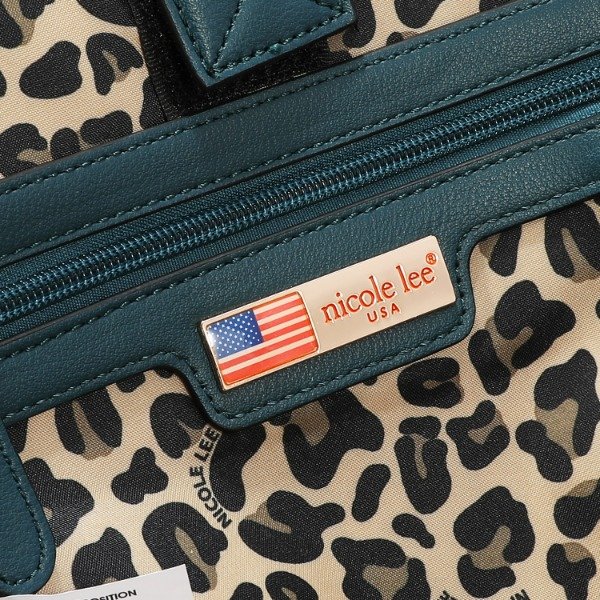 Producto - USB12769L London Eyes - 6