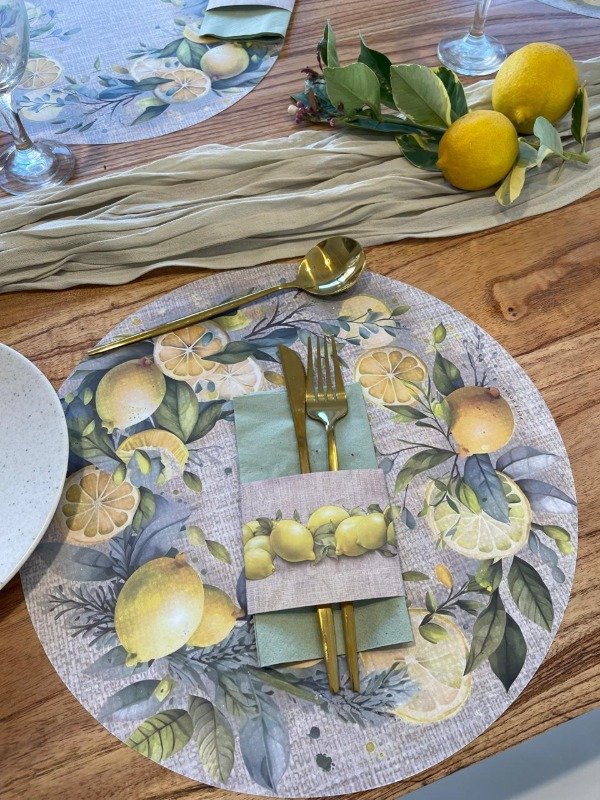 Miniatura de producto - 7