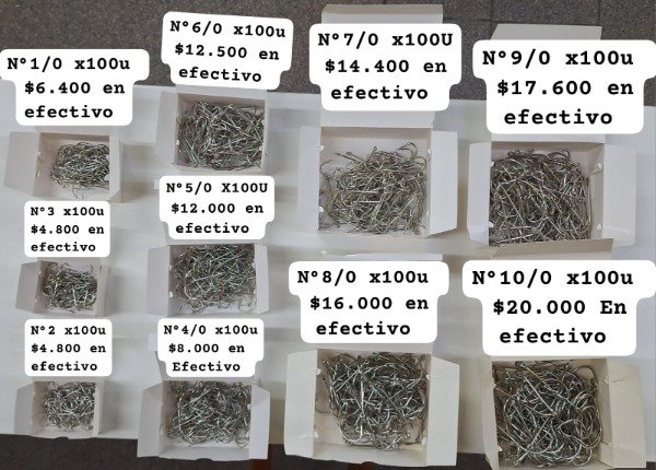 Miniatura de producto - 14