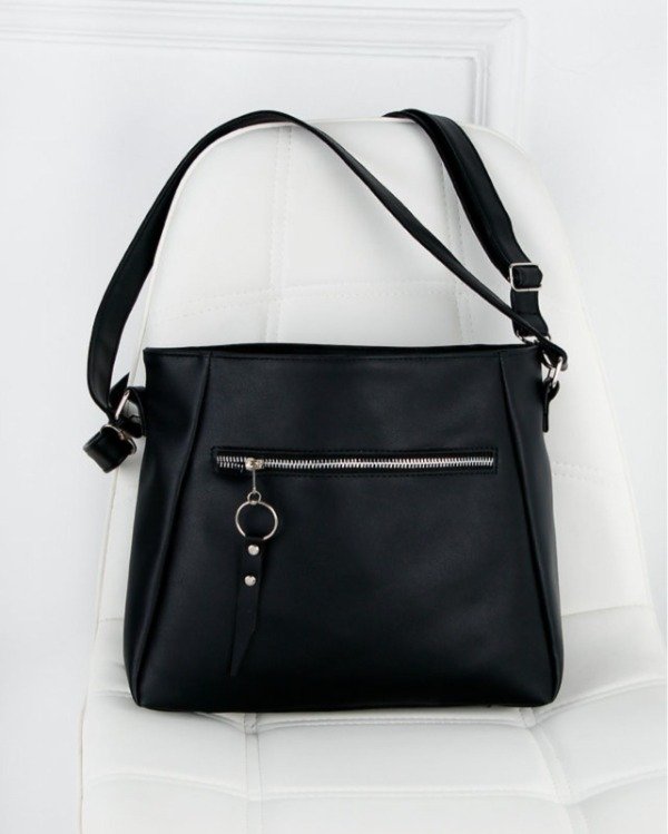 Producto - Bandolera Minerva