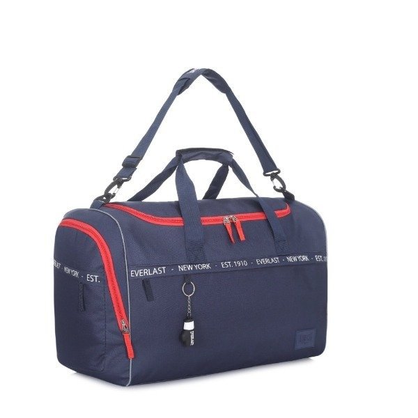 Producto - BOLSO EVERLAST COD 16056 - 4