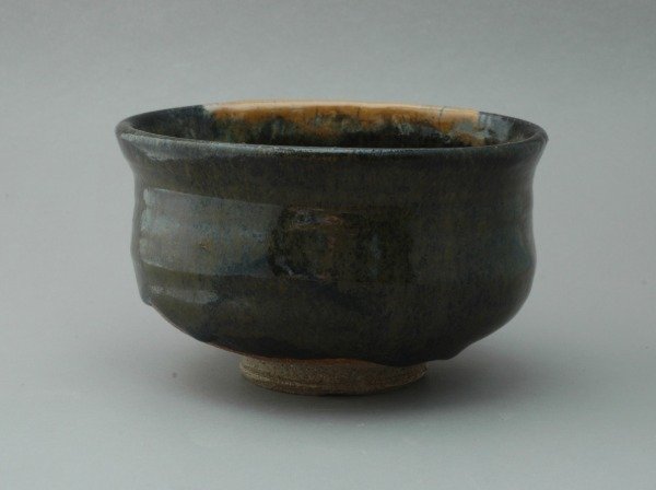 Producto - Alba de cosecha - 3
