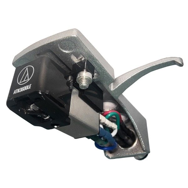 Miniatura de producto - 3