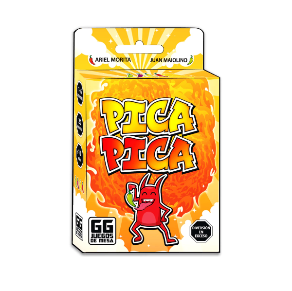 Miniatura de producto - 0