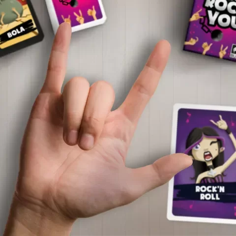 Miniatura de producto - 2