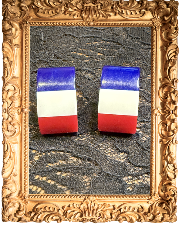 Miniatura de producto - 12