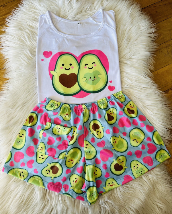 Miniatura de producto - 2