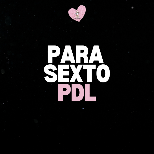 Producto - DIAGNÓSTICO PARA SEXTO