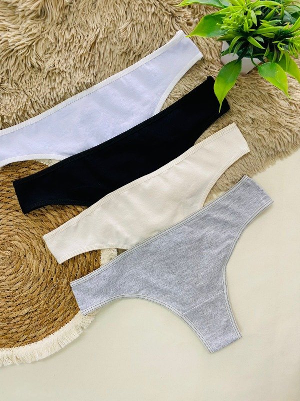 Producto - Colales algodon liso