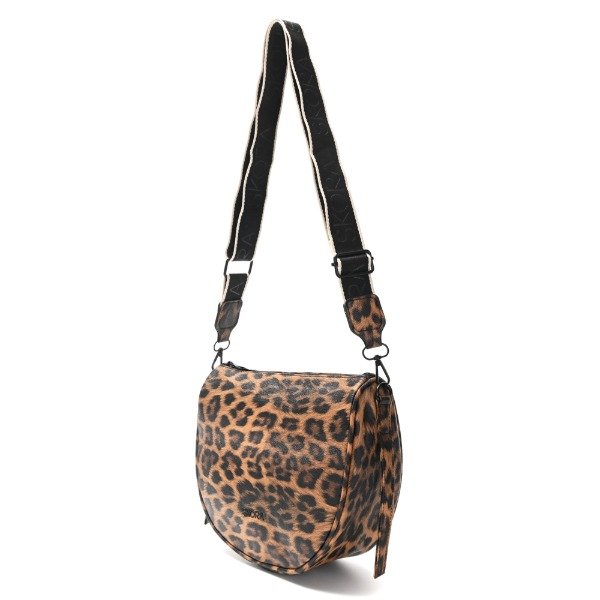 Miniatura de producto - 8