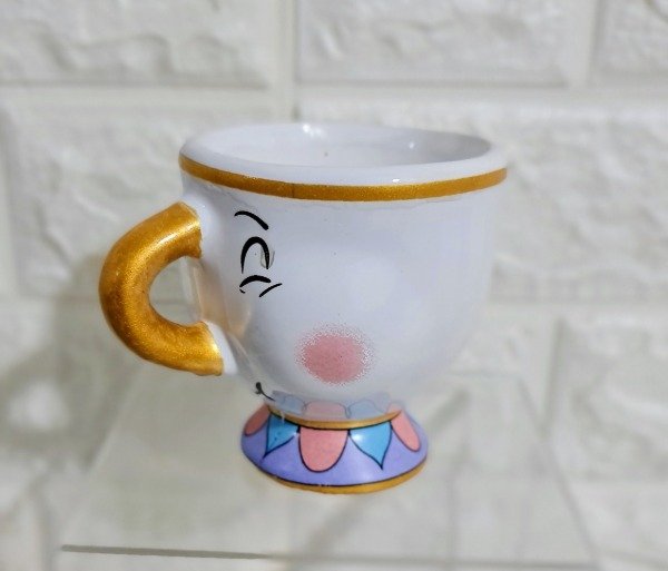 Miniatura de producto - 2