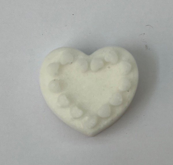 Producto - Estearina fundente