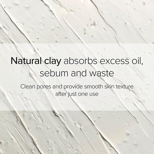 Producto - Mary and May Lemon Niacinamide Glow Wash off Pack 125g - 5