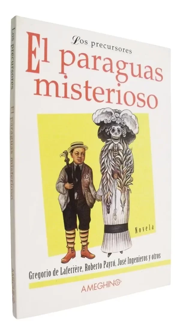 Miniatura de producto - 0