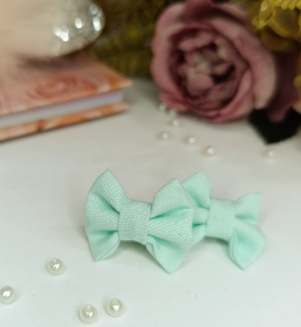 Producto - Colección julia8