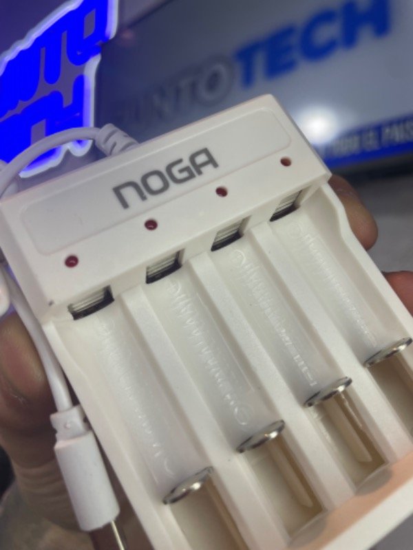 Miniatura de producto - 3